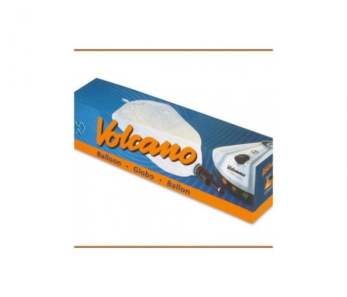 volcano-bolsas-de-repuesto-de-3m.jpg
