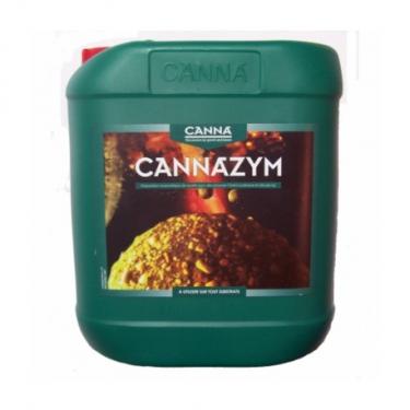 -cannazym-5l-.jpg