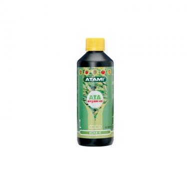 atami-ata-organics-alga-c-500ml.jpg