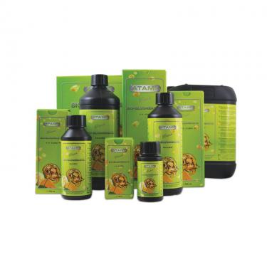 atami-bio-bloombastic-100ml.jpg