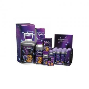 atami-bloombastic-1250ml.jpg