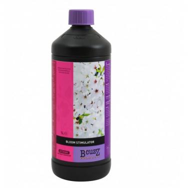 atami-estimulador-floracion-500ml.jpg