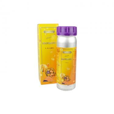 atami-rootbastic-1250ml.jpg