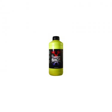 bac-f1-extreme-booster-1lit.jpg
