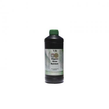 bac-organic-grow-1lit.jpg