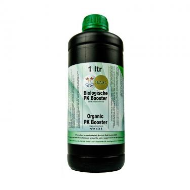 bac-organic-pk-booster-1litl.jpg