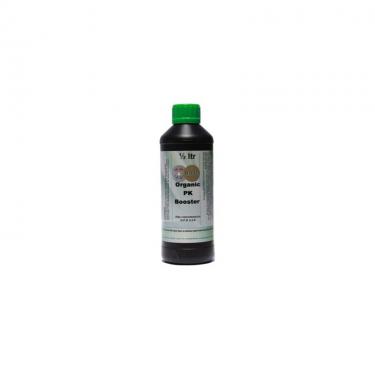bac-organic-pk-booster-500ml.jpg
