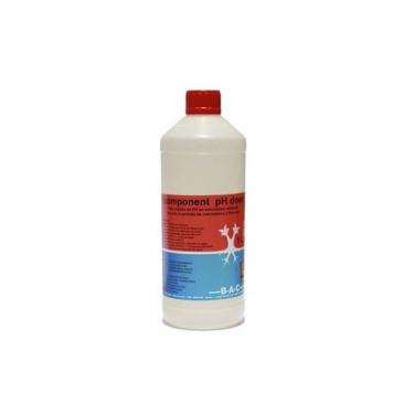 bac-ph-1lit.jpg