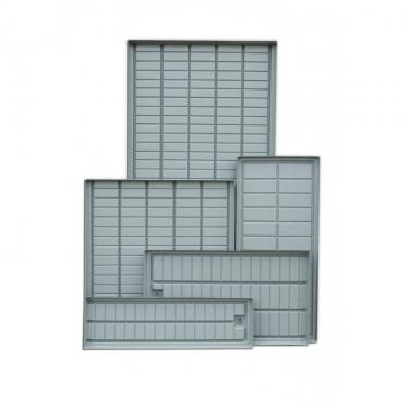 bandeja-110x100-gris.jpg