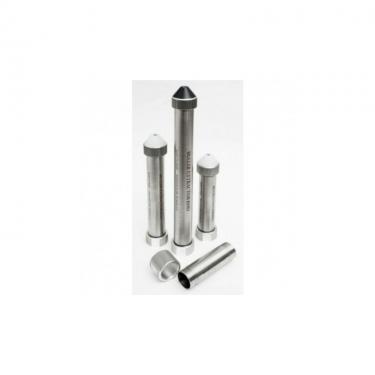 bho-roller-extractor-xl300.jpg