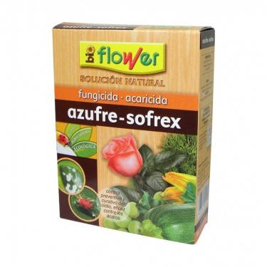 bioflower-sofrex-azufre-6-sobres.jpg
