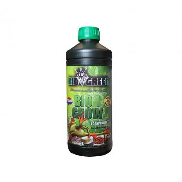 biogreen-bio-1-grow-1l.jpg