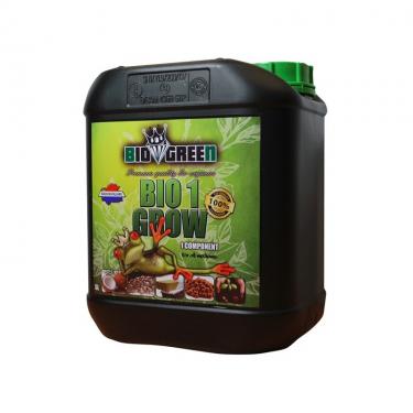 biogreen-bio-1-grow-5l.jpg
