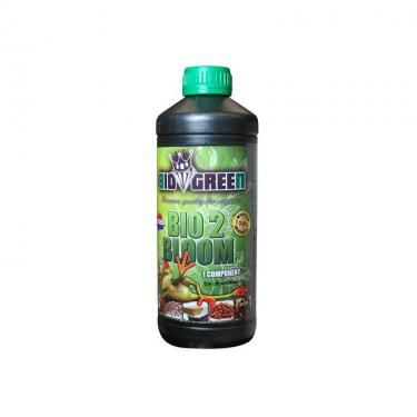 biogreen-bio-2-bloom-1l.jpg