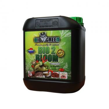 biogreen-bio-2-bloom-5l.jpg