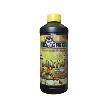 biogreen-biozymbiozym-1l.jpg