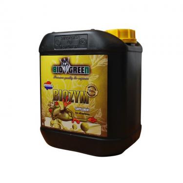 biogreen-biozymbiozym-5l.jpg