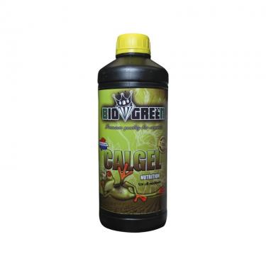 biogreen-calgel-1l.jpg