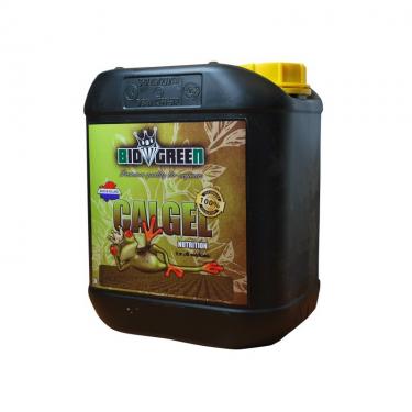 biogreen-calgel-5l.jpg