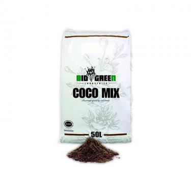 biogreen-cocomix-50l.jpg