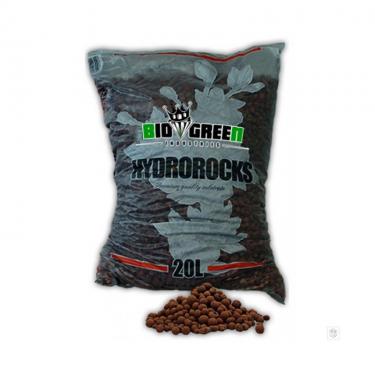 biogreen-hydrorocks-40l.jpg