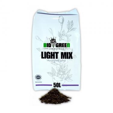 biogreen-lightmix-50l.jpg