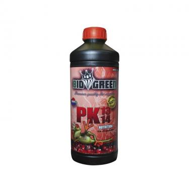 biogreen-pk-1314-1l.jpg