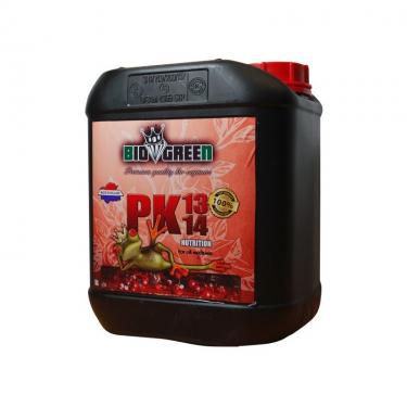 biogreen-pk-1314-5l.jpg