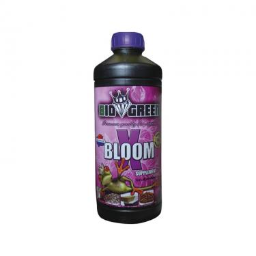 biogreen-x-bloom-1l.jpg