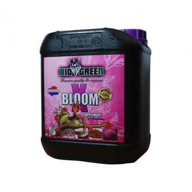 biogreen-x-bloom-5l.jpg