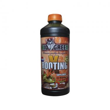 biogreen-x-rooting-1l.jpg