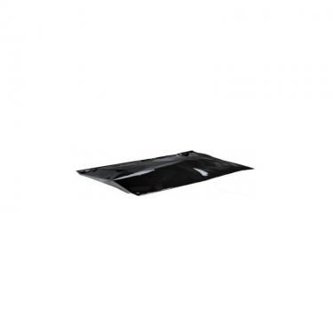 bolsa-conservacion-extra-grande-130x91cm.jpg