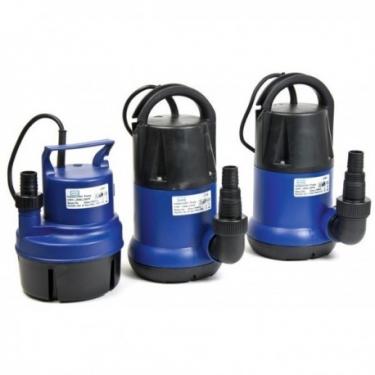 bomba-5000l-h-aquaking-q2503.jpg