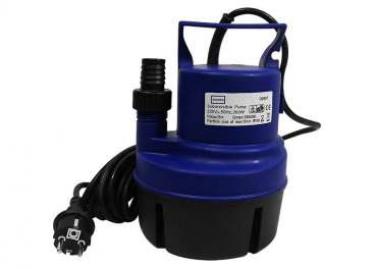 bomba-sumergible-3500-lt-aquaking-q2007.jpg