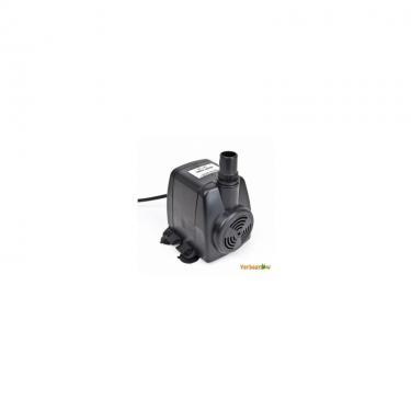 bomba-water-master-1800-l-h-.jpg