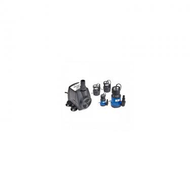 bomba-water-master-3500-l-h-.jpg
