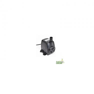 bomba-water-master-400l-h.jpg