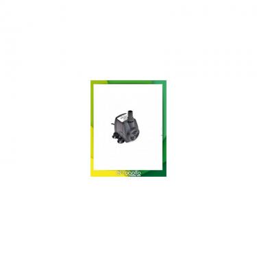 bomba-water-master-800-l-h-.jpg