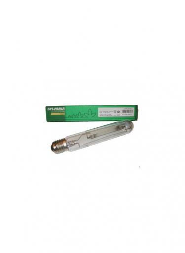 bombilla-400w-sylvania-shp-ts-400w.jpg