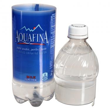 botella-de-ocultacion-aquafina.jpg