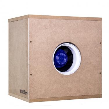 caja-antiruido-sonobox-200.jpg