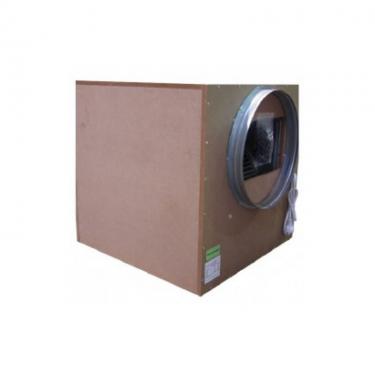 caja-extractora-isobox-madera-2500.jpg
