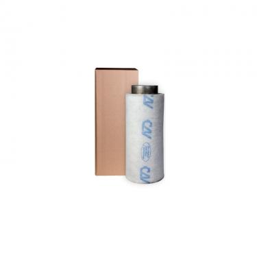 can-lite-150600.jpg