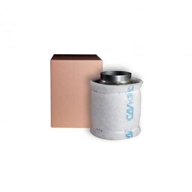 can-lite-200800.jpg