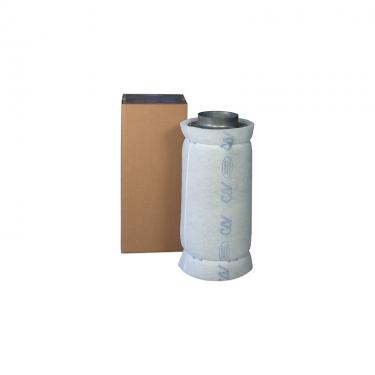 can-lite-2501500.jpg