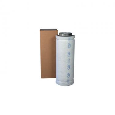can-lite-2502500.jpg