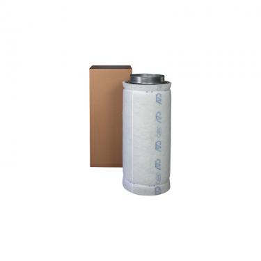can-lite-3153000.jpg