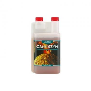 canna-cannazym-1-lit.jpg