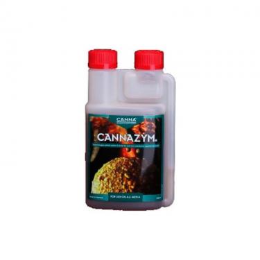 canna-cannazym-500ml.jpg