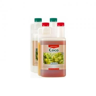 canna-coco-a-1-lit.jpg